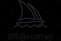 Midjourney
