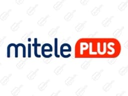 Mitele Plus