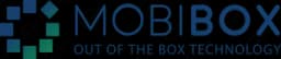 Mobibox