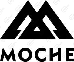 Moche