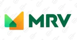 Mrv