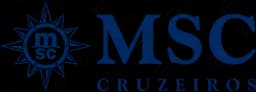 Msc Cruzeiros