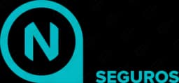 N Seguros
