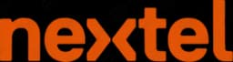 Nextel