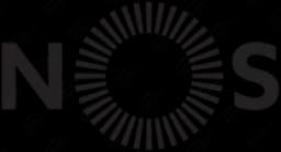 Nos