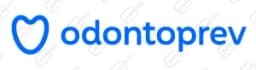Odontoprev