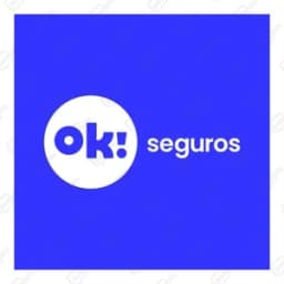 Ok Teleseguro