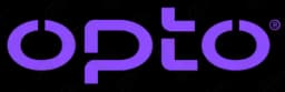 Opto