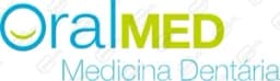 Oralmed