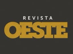 Revista Oeste