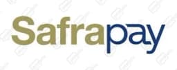 Safrapay