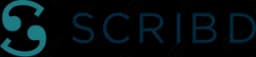 Scribd