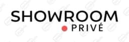 Showroomprive