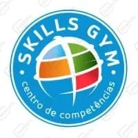 Skills Gym