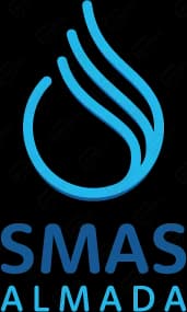 Smas