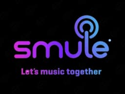Smule