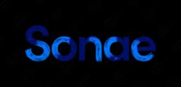 Sonae