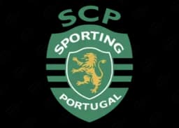 Sporting Cp