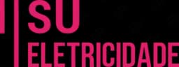 Su Eletricidade