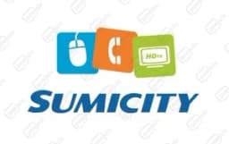 Sumicity