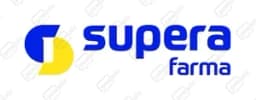 Supera