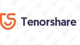 Tenorshare