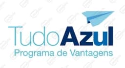 Tudoazul