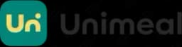 Unimeal
