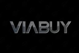 Viabuy