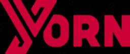 Yorn
