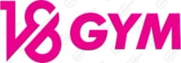 18Gym