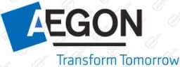 Aegon