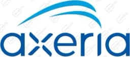 Axeria
