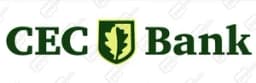 Cec Bank