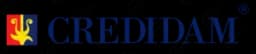 Credidam