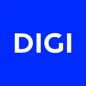 Digi Mobil