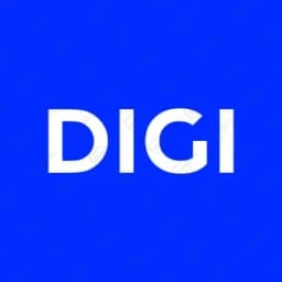 Digi