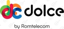 Dolce