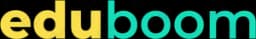 Eduboom