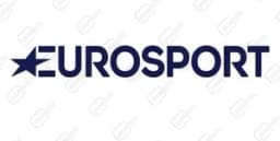 Eurosport