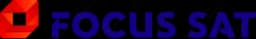 Focus Sat