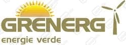 Grenerg