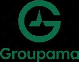 Groupama