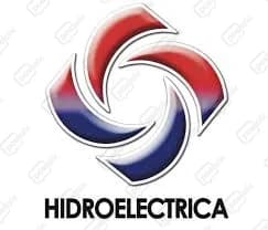 Hidroelectrica
