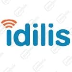 Idilis