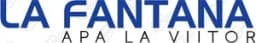 La Fântâna