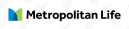 Metropolitan Life