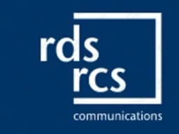 Rcs & Rds