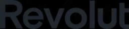 Revolut