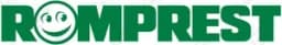 Romprest